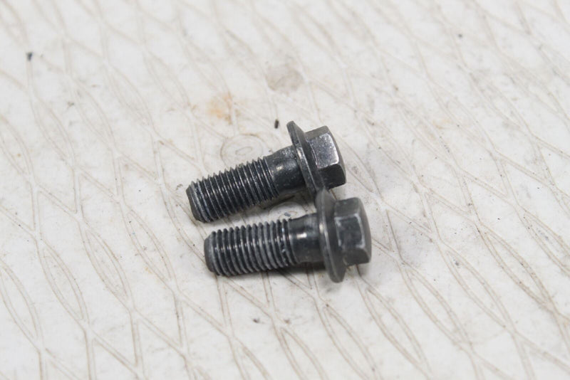 Snowmobile - 2010 YAMAHA FX NYTRO MTX Caliper Mounting Bolts 90105-10096-00