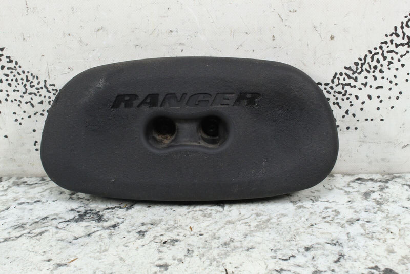 UTV - 2009 POLARIS RANGER 500 4X4 EFI Head Rest Pad, 5437938-070