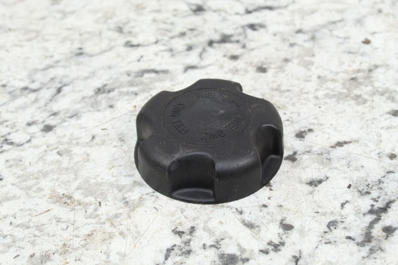 UTV - 2009 POLARIS RANGER 500 4X4 EFI Gas Fuel Cap 5433687