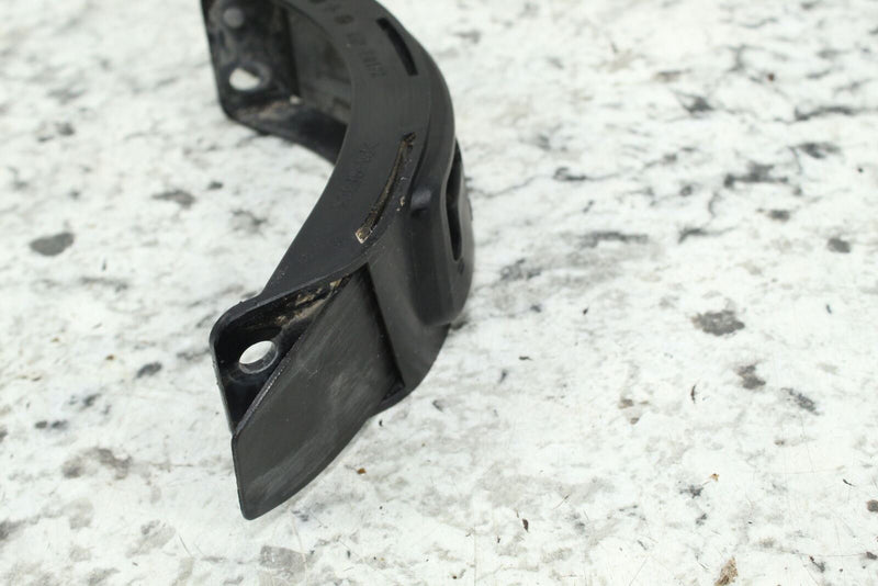 2016 YAMAHA KODIAK 700 Shift Lever Guide Bracket 1HP-E8172-00-00