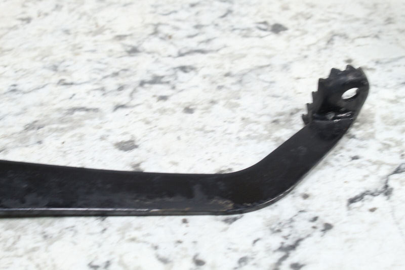 ATV - 2021 CAN-AM OUTLANDER MAX 570 4X4 XT  Brake Pedal Lever 705601155