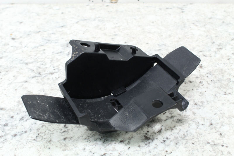 UTV - 2022 YAMAHA WOLVERINE X2 R-SPEC Shift Lever Guide Bracket  BG4-E8172-00-00