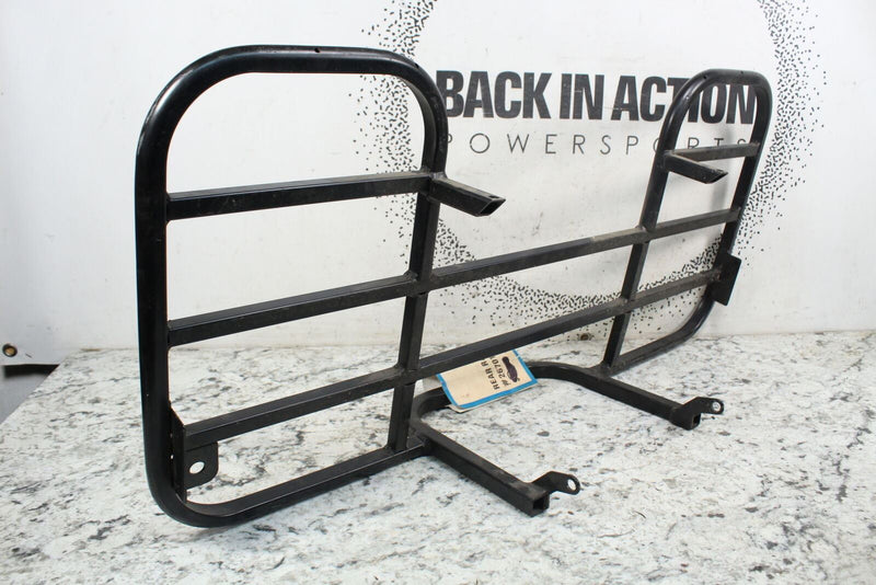 1998 Polaris Magnum 425 4X4 Rear Rack Carrier 2670138-067