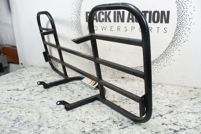 1998 Polaris Magnum 425 4X4 Rear Rack Carrier 2670138-067