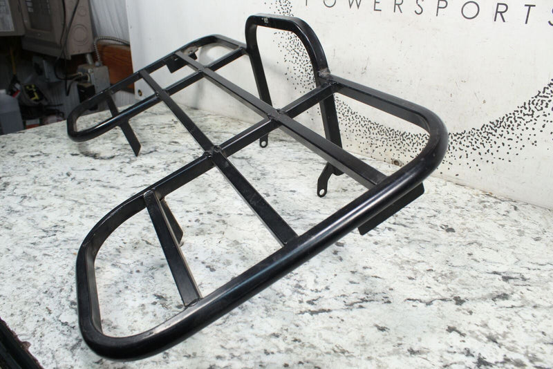 1998 Polaris Magnum 425 4X4 Rear Rack Carrier 2670138-067