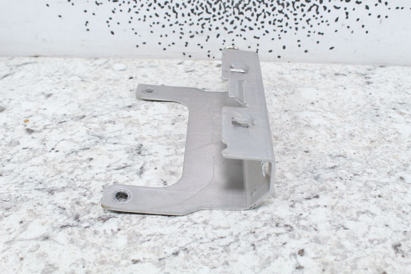 Watercraft - 2017 SEA-DOO GTI SE 900 HO Resonator Bracket Mount  292001831