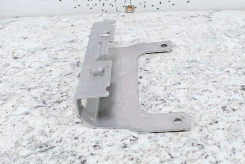 Watercraft - 2017 SEA-DOO GTI SE 900 HO Resonator Bracket Mount  292001831