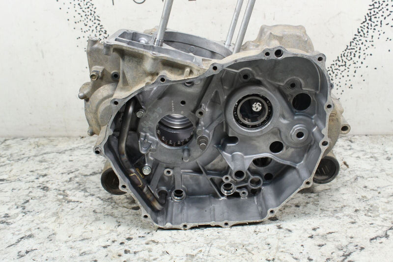 ATV - 2005 HONDA RINCON 650 Crank Cases Crankcases 11100-HN8-000 11200-HN8-000