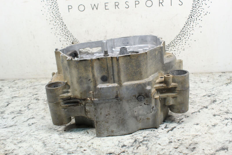 ATV - 2005 HONDA RINCON 650 Crank Cases Crankcases 11100-HN8-000 11200-HN8-000