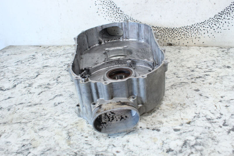 ATV - 2007 ARCTIC CAT 500 FIS AUTO 4X4  Inner Clutch Cover 3402-709