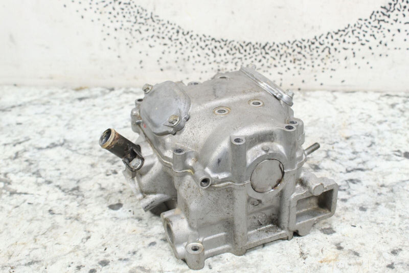 ATV - 2005 KAWASAKI PRAIRIE 700 Rear Cylinder Head Assembly 11008-0031