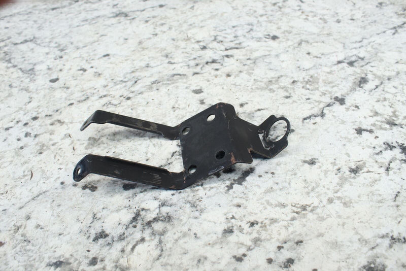 ATV - 2007 ARCTIC CAT 500 FIS AUTO 4X4  Speedometer Speedo Bracket Mount 1506-578