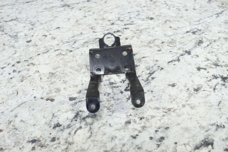 ATV - 2007 ARCTIC CAT 500 FIS AUTO 4X4  Speedometer Speedo Bracket Mount 1506-578