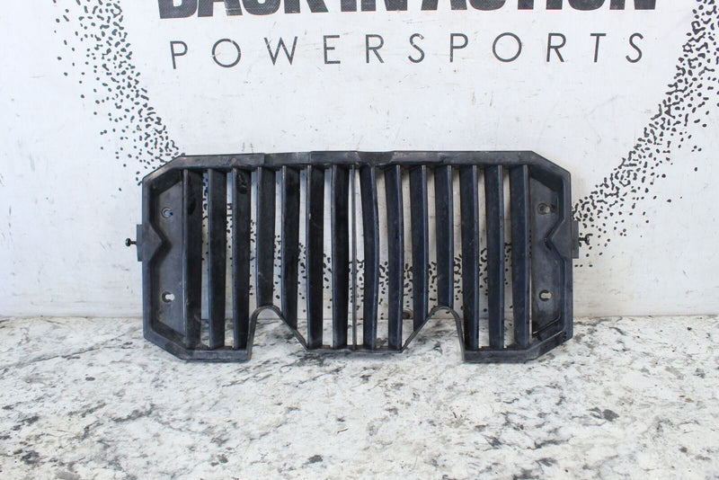 ATV - 2006 POLARIS OUTLAW 500 Front Grill Radiator Screen Guard 5436136