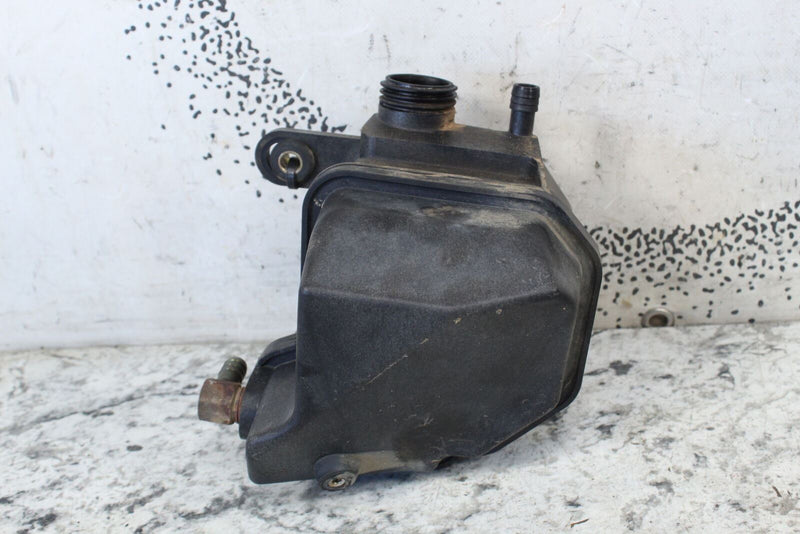 ATV - 2006 POLARIS OUTLAW 500 Oil Tank Reservoir 5436465