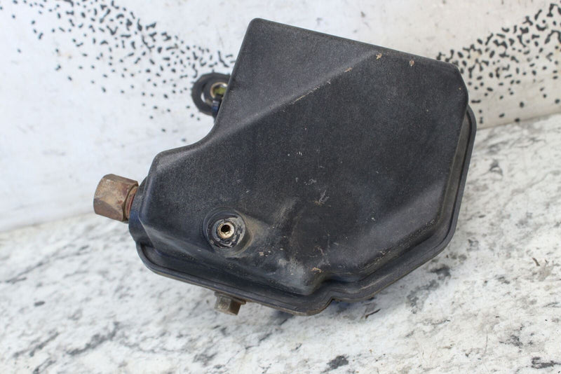 ATV - 2006 POLARIS OUTLAW 500 Oil Tank Reservoir 5436465