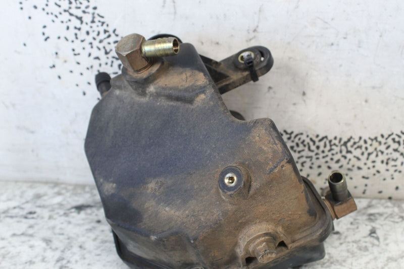 ATV - 2006 POLARIS OUTLAW 500 Oil Tank Reservoir 5436465