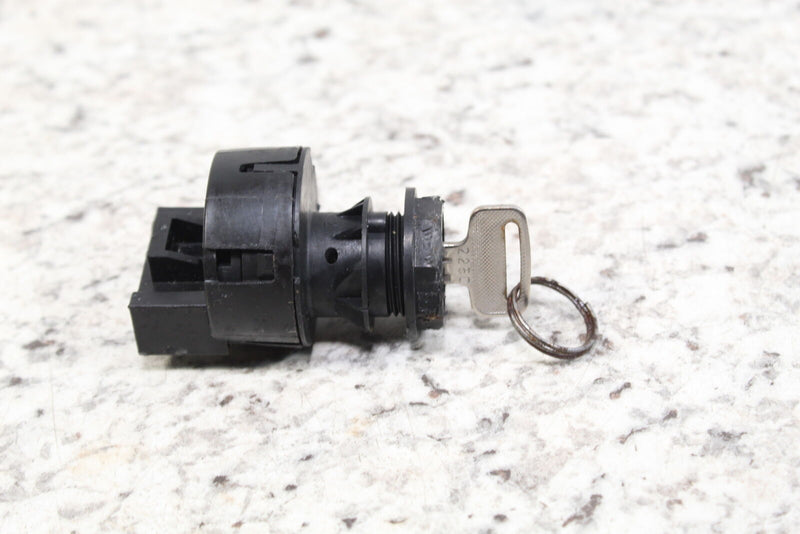 2016 POLARIS RANGER 570 Full Size Ignition Switch with Key  4012166