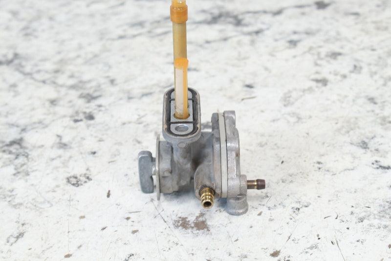 2009 SUZUKI DR200SE DR 200 Petcock Fuel Valve Tap 44300-44AB0