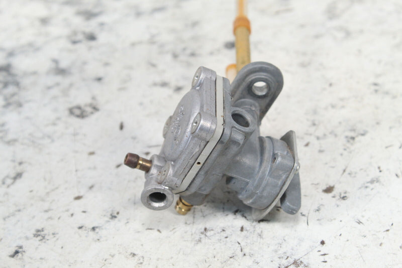 2009 SUZUKI DR200SE DR 200 Petcock Fuel Valve Tap 44300-44AB0