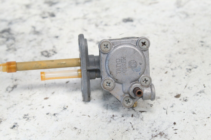 2009 SUZUKI DR200SE DR 200 Petcock Fuel Valve Tap 44300-44AB0