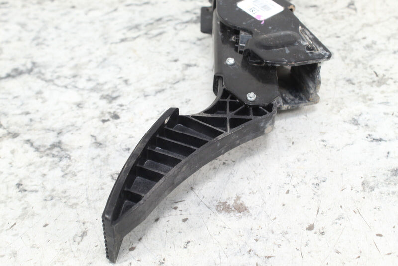 2017 TEXTRON ARCTIC CAT STAMPEDE 900 EPS Accelerator Throttle Lever 641295