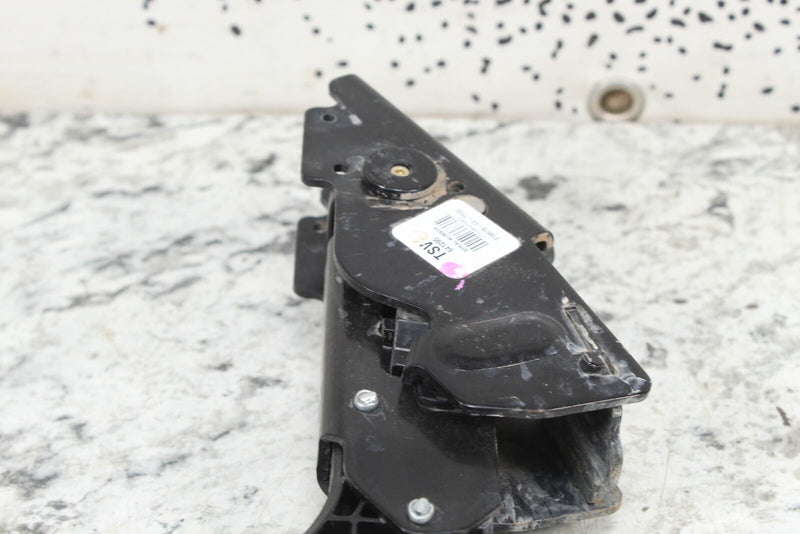 2017 TEXTRON ARCTIC CAT STAMPEDE 900 EPS Accelerator Throttle Lever 641295