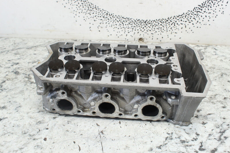 2015 SEA-DOO SPARK 2 UP 900 ACE Cylinder Head 420623877