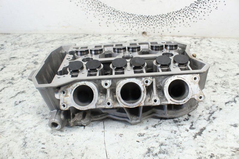 2015 SEA-DOO SPARK 2 UP 900 ACE Cylinder Head 420623877