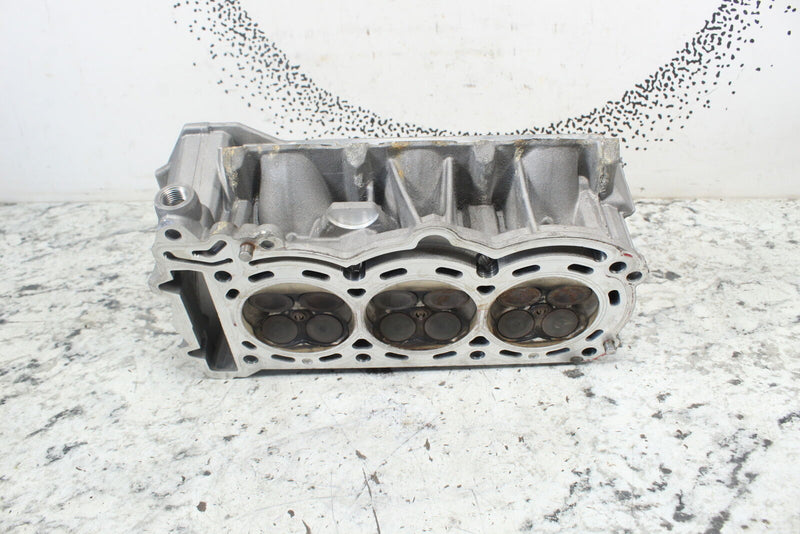 2015 SEA-DOO SPARK 2 UP 900 ACE Cylinder Head 420623877