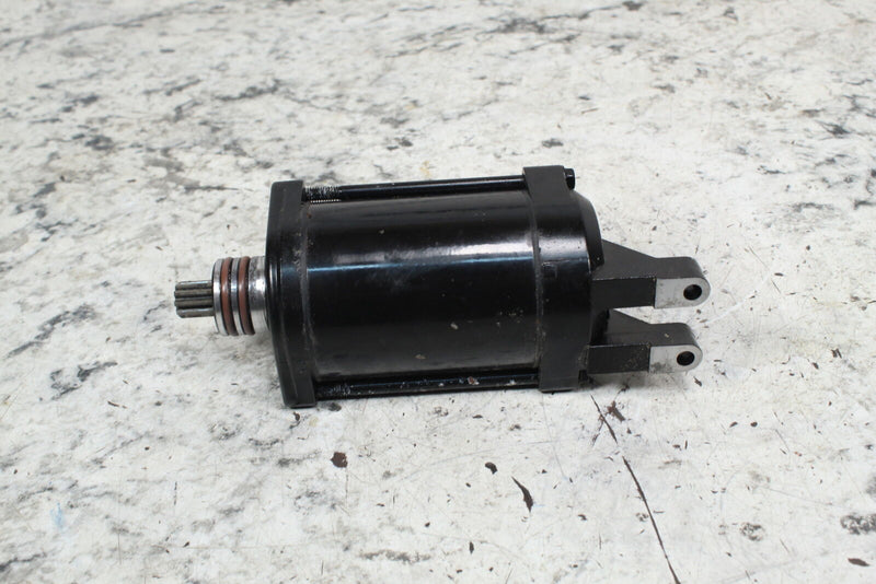 2015 SEA-DOO SPARK 2 UP 900 ACE OEM Starter Motor 420893830