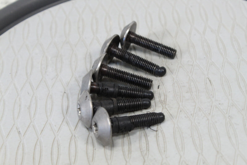 2015 SEA-DOO SPARK 2 UP 900 ACE Sponson Mounting Bolts 250000697