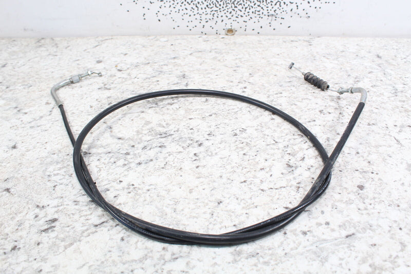 2008 KAWASAKI TERYX 750 Throttle Cable  54012-0246