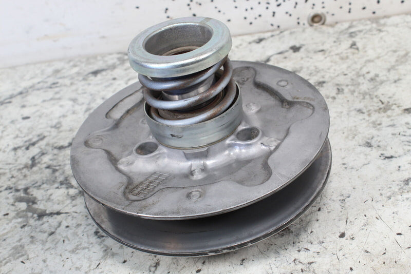 2008 KAWASAKI TERYX 750 Secondary Driven Clutch 49094-0043