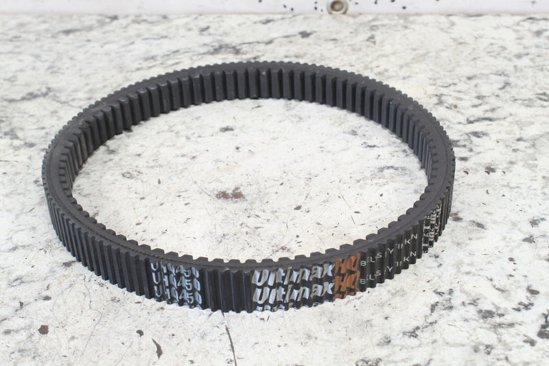 2008 KAWASAKI TERYX 750 Drive Clutch Belt Ultimax HQ UHQ450