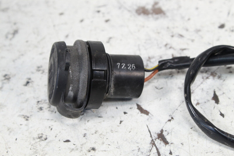 2008 KAWASAKI TERYX 750 Accessory Plug-in 13151-0003