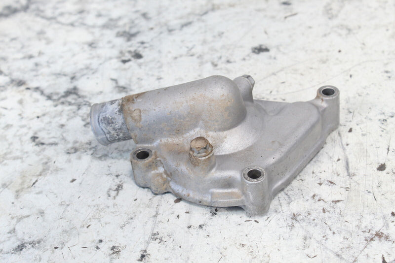 2008 KAWASAKI TERYX 750 Water Pump Cover 16142-0002