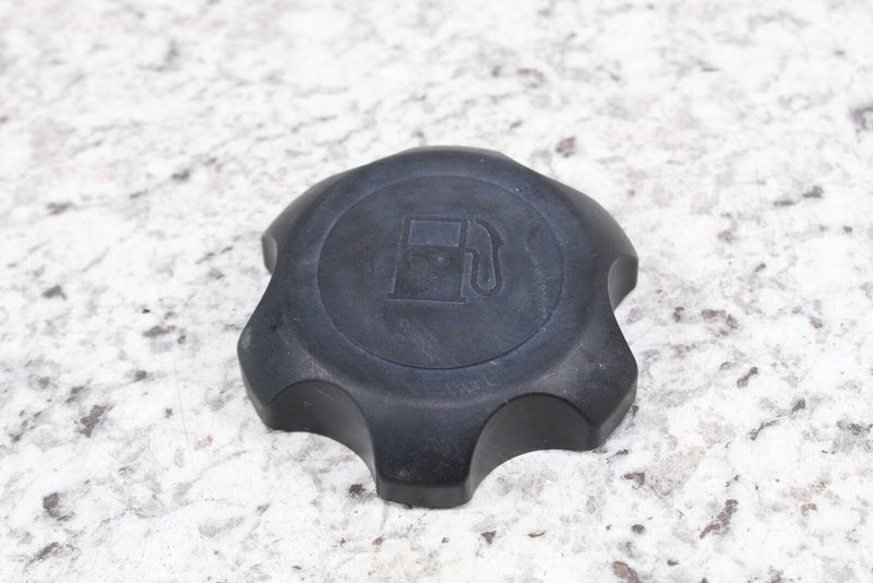 2008 KAWASAKI TERYX 750 Gas Fuel Cap  51048-0028