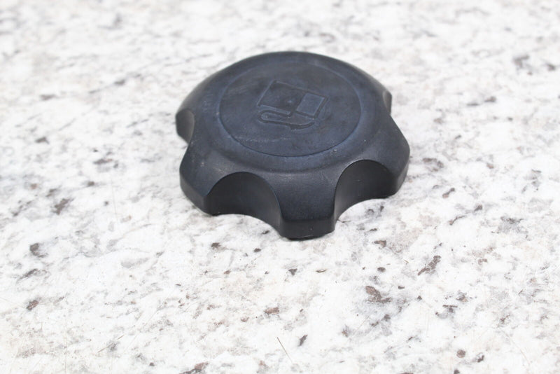 2008 KAWASAKI TERYX 750 Gas Fuel Cap  51048-0028