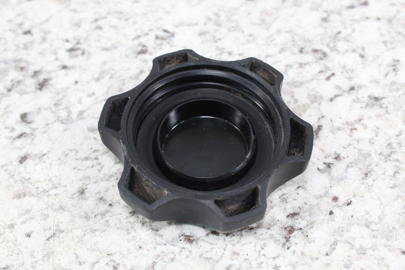 2008 KAWASAKI TERYX 750 Gas Fuel Cap  51048-0028