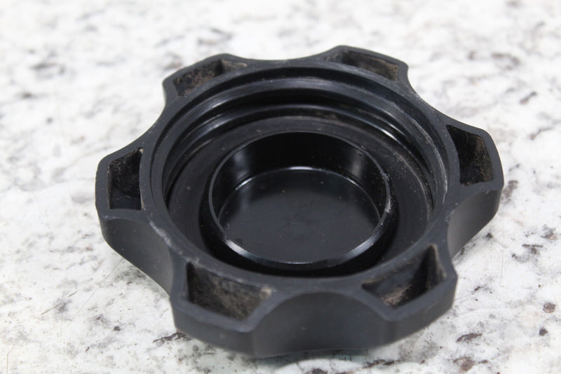 2008 KAWASAKI TERYX 750 Gas Fuel Cap  51048-0028