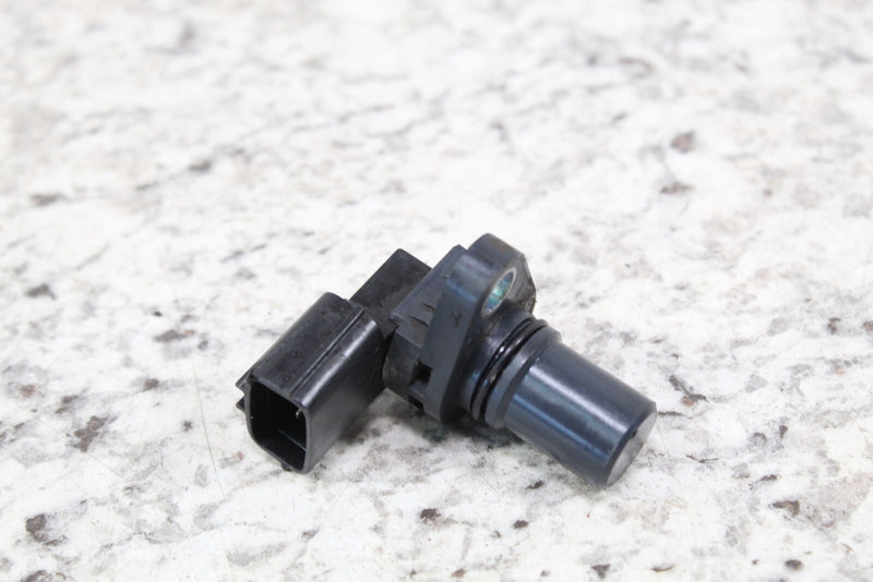 2008 KAWASAKI TERYX 750 Speed Sensor Sender  21176-1104