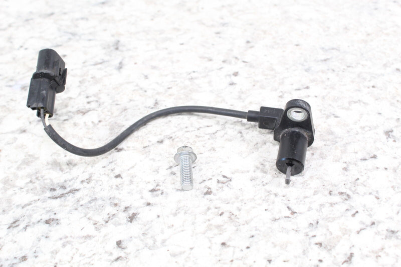 2008 KAWASAKI TERYX 750 Reverse Sensor Switch, 21176-1109