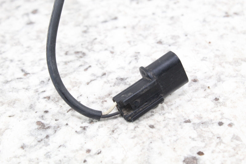 2008 KAWASAKI TERYX 750 Reverse Sensor Switch, 21176-1109