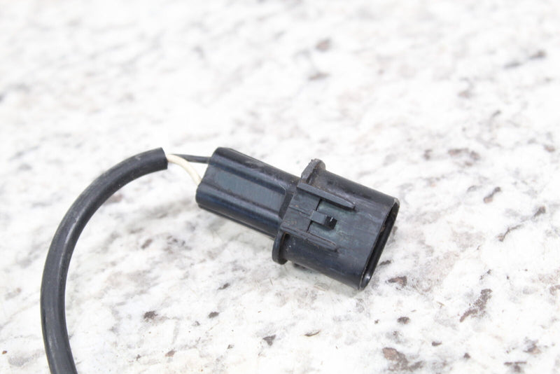 2008 KAWASAKI TERYX 750 Reverse Sensor Switch, 21176-1109