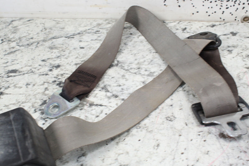 2008 KAWASAKI TERYX 750 Seat Belt 53061-0001