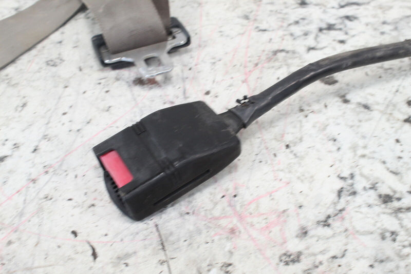 2008 KAWASAKI TERYX 750 Seat Belt 53061-0001