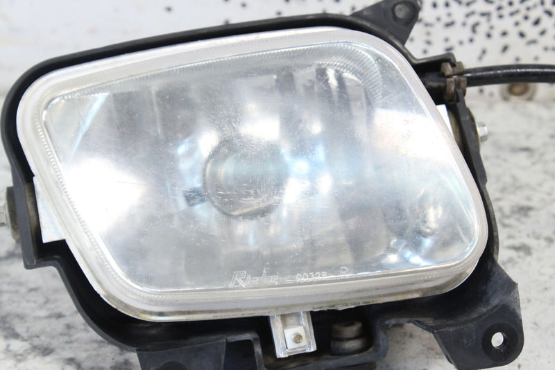 2008 KAWASAKI TERYX 750 Right Headlight Head Light 23007-0114