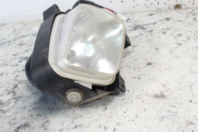 2008 KAWASAKI TERYX 750 Right Headlight Head Light 23007-0114