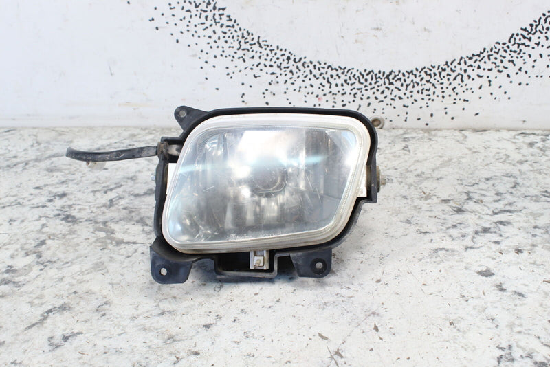 2008 KAWASAKI TERYX 750 Left Headlight Head Light 23007-0113